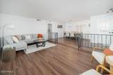 11445 Iroquois Drive - Photo 2