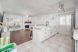 11445 Iroquois Drive - Photo 4