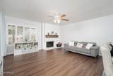 11445 Iroquois Drive - Photo 5