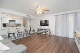 11445 Iroquois Drive - Photo 6