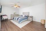 11445 Iroquois Drive - Photo 7