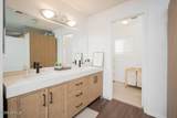 11445 Iroquois Drive - Photo 8