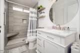 11445 Iroquois Drive - Photo 9