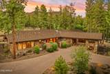 2901 Creekside Drive - Photo 1