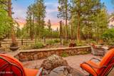 2901 Creekside Drive - Photo 12