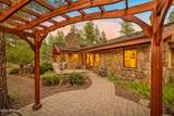 2901 Creekside Drive - Photo 13