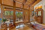 2901 Creekside Drive - Photo 15