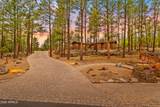 2901 Creekside Drive - Photo 2