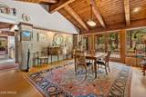 2901 Creekside Drive - Photo 23