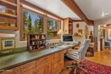 2901 Creekside Drive - Photo 25