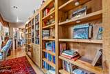 2901 Creekside Drive - Photo 26