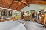 2901 Creekside Drive - Photo 29
