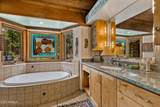 2901 Creekside Drive - Photo 30