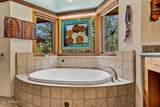 2901 Creekside Drive - Photo 31