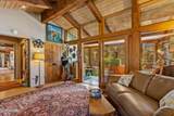 2901 Creekside Drive - Photo 33