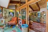 2901 Creekside Drive - Photo 34