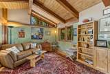 2901 Creekside Drive - Photo 35