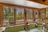 2901 Creekside Drive - Photo 36