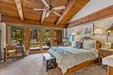 2901 Creekside Drive - Photo 37