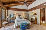 2901 Creekside Drive - Photo 38