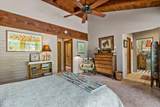 2901 Creekside Drive - Photo 39