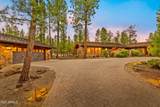 2901 Creekside Drive - Photo 4