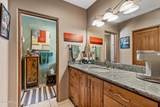 2901 Creekside Drive - Photo 40
