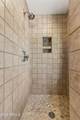 2901 Creekside Drive - Photo 41
