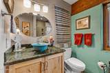 2901 Creekside Drive - Photo 42