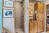 2901 Creekside Drive - Photo 43