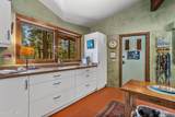2901 Creekside Drive - Photo 44