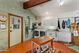 2901 Creekside Drive - Photo 45