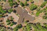 2901 Creekside Drive - Photo 49