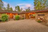 2901 Creekside Drive - Photo 5