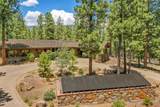 2901 Creekside Drive - Photo 50