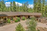 2901 Creekside Drive - Photo 51