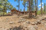 2901 Creekside Drive - Photo 52