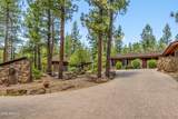 2901 Creekside Drive - Photo 53