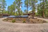 2901 Creekside Drive - Photo 54