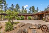 2901 Creekside Drive - Photo 55