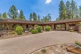 2901 Creekside Drive - Photo 56