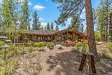2901 Creekside Drive - Photo 57