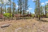 2901 Creekside Drive - Photo 58