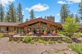 2901 Creekside Drive - Photo 59