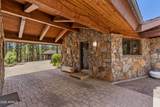 2901 Creekside Drive - Photo 62