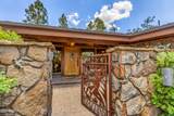 2901 Creekside Drive - Photo 63
