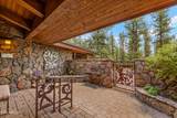 2901 Creekside Drive - Photo 64