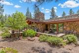 2901 Creekside Drive - Photo 66