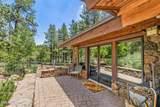 2901 Creekside Drive - Photo 67