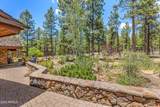 2901 Creekside Drive - Photo 68